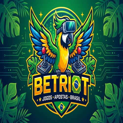 betriot